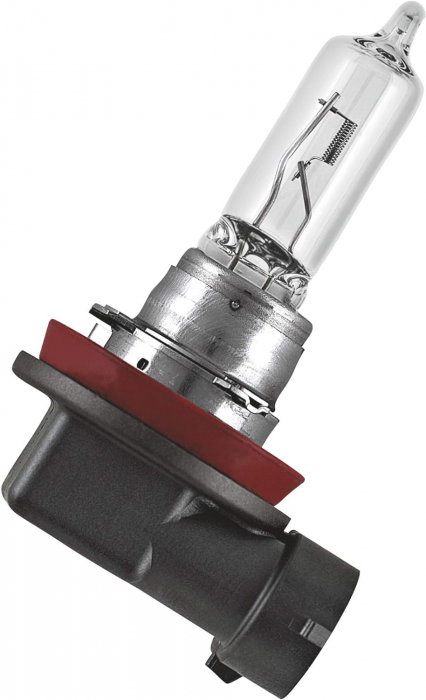 Bec auto H9 Osram Original 12V 65W [3]