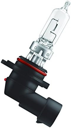 Pachet 2 becuri auto HB3 12V 60W Osram Original Blister [3]