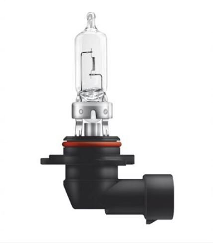 Bec auto HB3 12V 60W Osram Original [2]