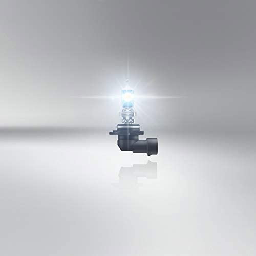Bec Halogen HB4 Osram Night Breaker Laser +150% - Next Generation (12V 51W) [2]