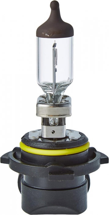 Pachet 2 becuri HB4 12V 51W Osram, Original Blister [2]