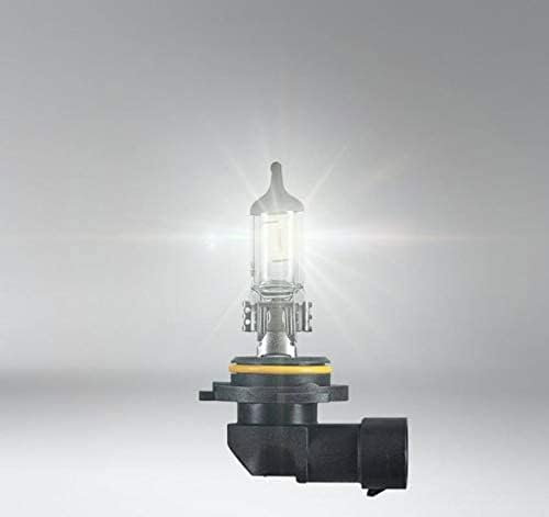 Bec HB4 12V 51W Osram Original [2]