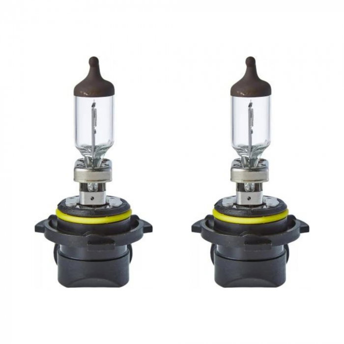 Pachet 2 becuri HB4 12V 51W Osram, Original Blister [1]