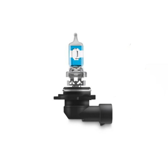 Bec Halogen HB4 Osram Night Breaker Laser +150% - Next Generation (12V 51W) [1]