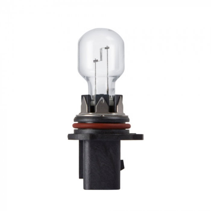 Bec 12V PSX26W Hiper Vision Philips [2]