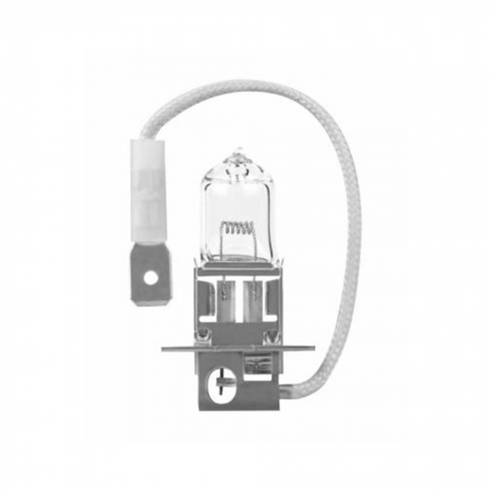 Bec Far H3 24V Pk22S 70W Neolux [2]
