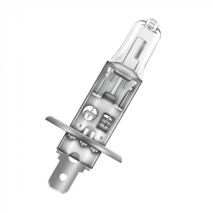 Bec camion 24V H1 70 W Osram TruckStar PRO NextGen +120% [2]