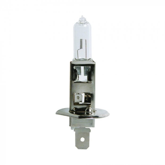 Bec Far H1 55W 12V Vision (Cutie) Philips [2]