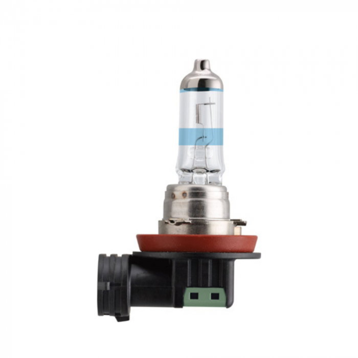 Bec Far H11 12V 55W X-Treme Vision Pro150 (Blister) Philips [2]