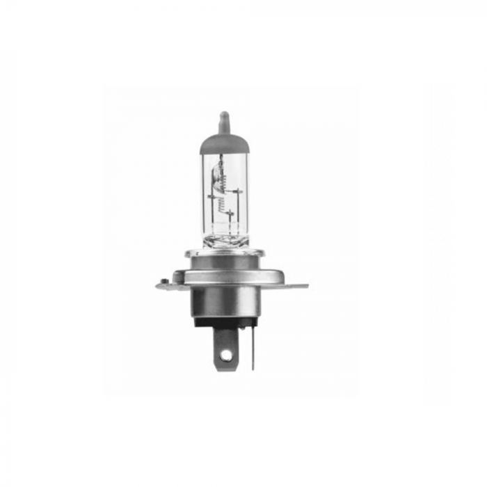 Bec Far H4 24V P43T 75/70W Neolux [2]