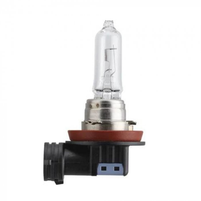 Bec Far H9 PGJ19-5 65W 12V Vision Philips [2]
