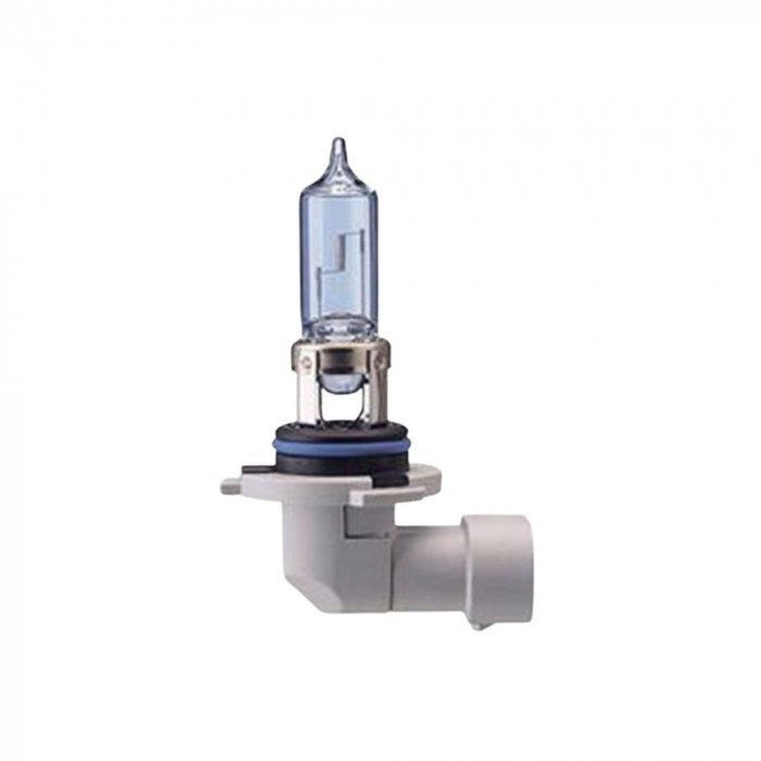 Bec Far HB3 12V 60W P20D Super White Sct [1]
