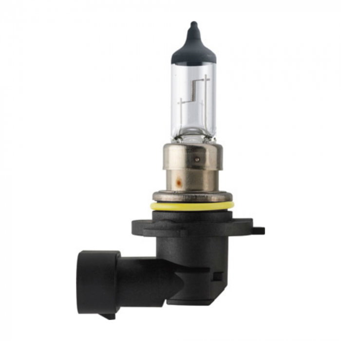 Bec Far HB4 12V P22D 51W (Cutie) Vision Philips [2]