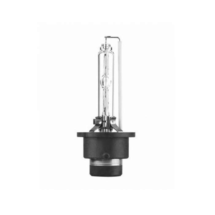 Bec Xenon 85V D2S Neolux [2]