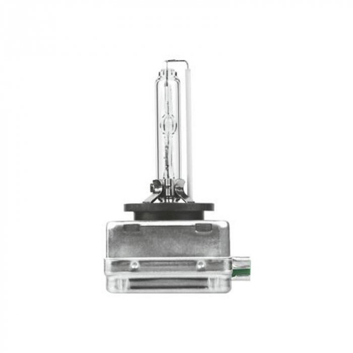 Bec Xenon 42V D3S Neolux [2]