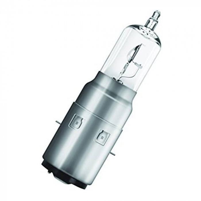 Bec Moto 12V S1 25/25 W Osram, Original [2]