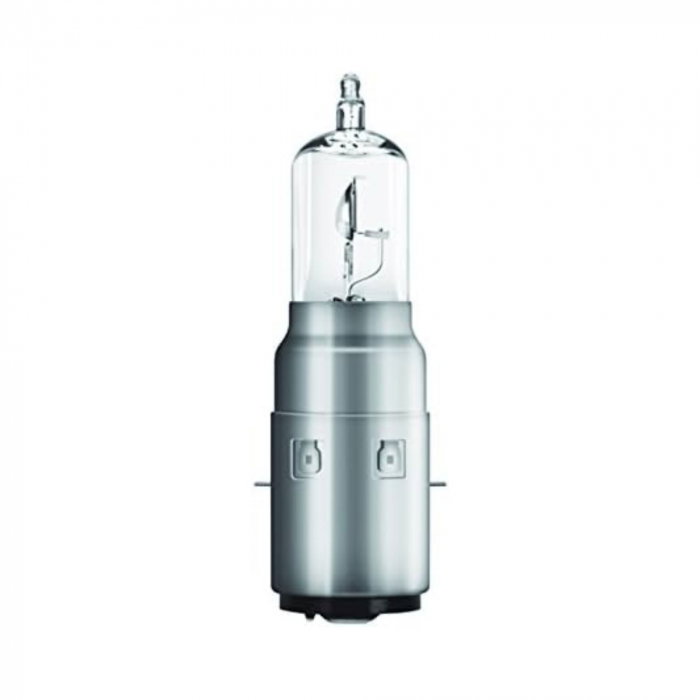 Bec Moto 12V S2 35/35 W Osram, Original [2]
