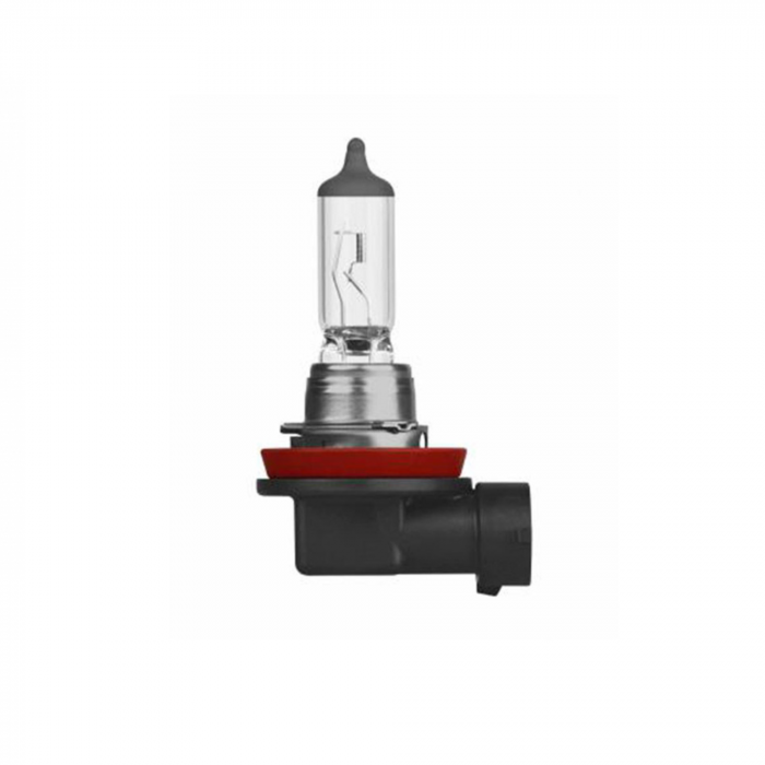 Bec Far H11 12V Pgj19-2 55W Neolux [2]