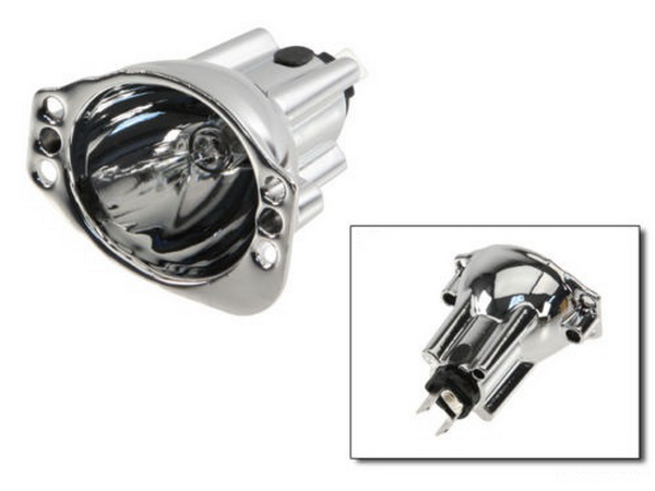 Bec pozitie Angel Eyes Original BMW Seria 3 E90 E91 [3]