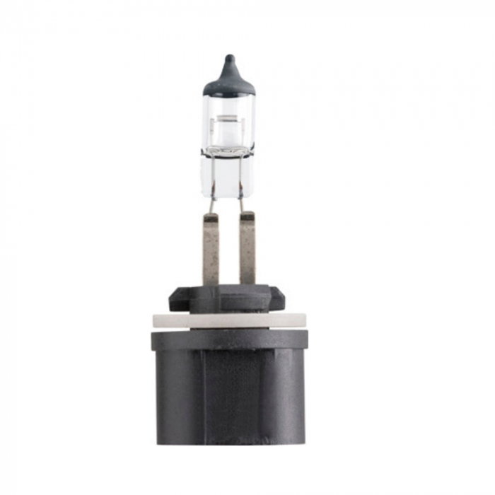 Bec Proiector H27W/1 12V PG13 Philips Vision [2]