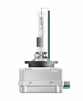 Bec Xenon 42V D3R 4300 K Xenarc Osram, Original [2]