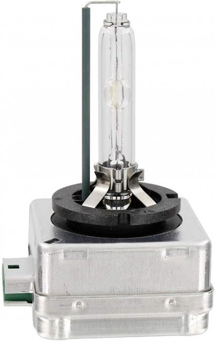 Bex Xenon D3S 42V 4300K Osram Xenarc [2]
