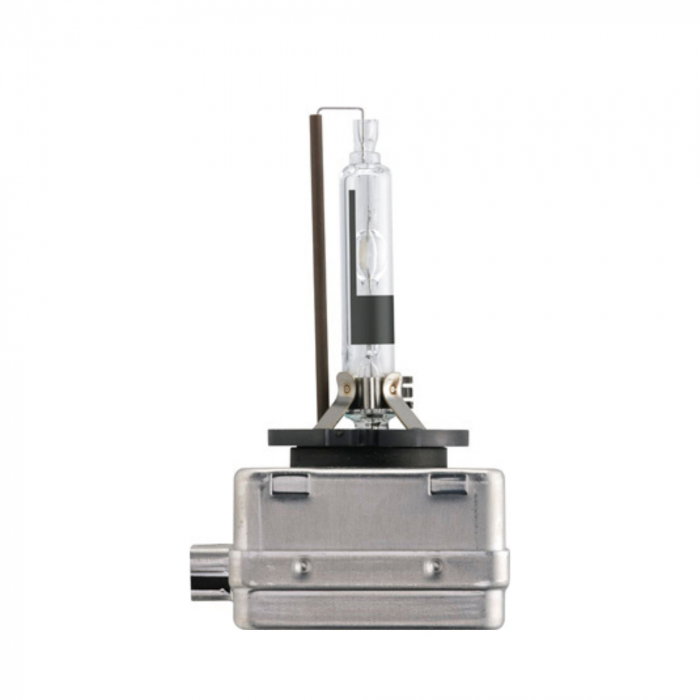 Bec Xenon 85V D1R 35W Vision Philips [2]