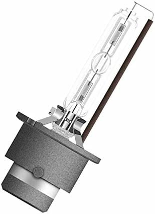 Pachet 2 Becuri Xenon D2S 85V 4100K Osram Original Xenarc [3]
