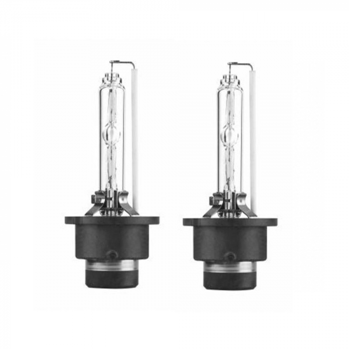Pachet 2 x Bec Xenon 85V D2S Neolux [2]