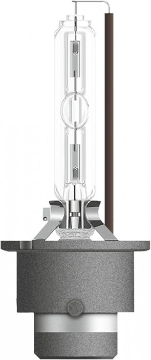 Bec Xenon D2S 85V Xenarc Osram, Night Breaker Laser NextGen +200% [2]