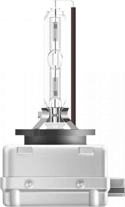 Bec Xenon D1S OSRAM Xenarc Night Breaker 220 (+220%) - Performanță Supremă [3]
