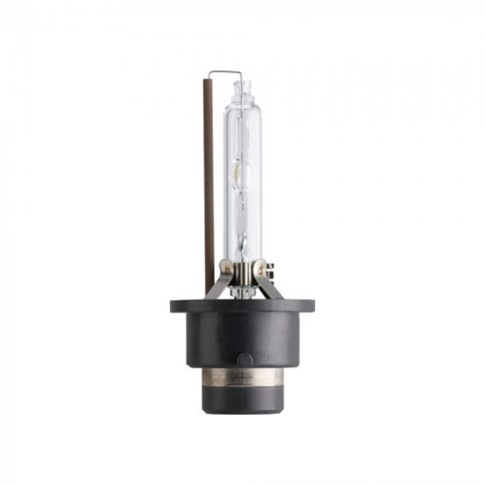 Bec Xenon D2S 85V 35W P32D-2 (Cutie) Philips [2]
