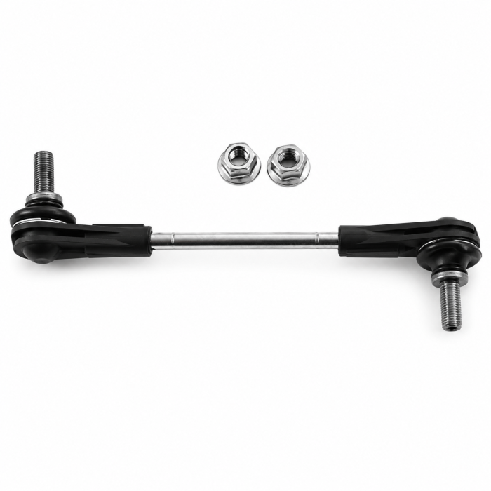 Bieleta antiruliu Reinweg fata pentru BMW Seria 5 G30 G31 520d 530i 530e [1]