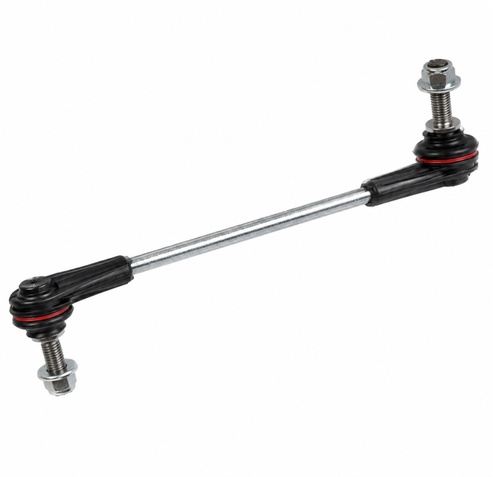 Bieleta antiruliu fata dreapta Competence Kit pentru Opel Astra K [1]