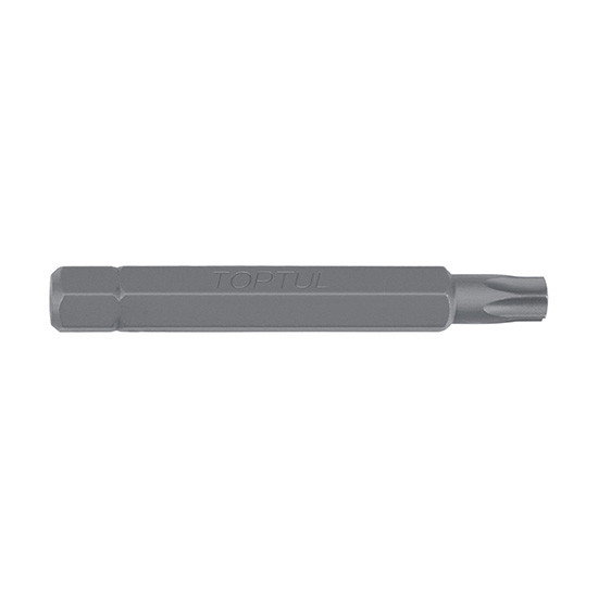 Bit 10 mm TORX T30 [1]