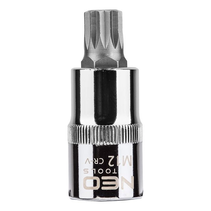 Bit cu Tubulara 1.2 M16 x 55 mm [1]