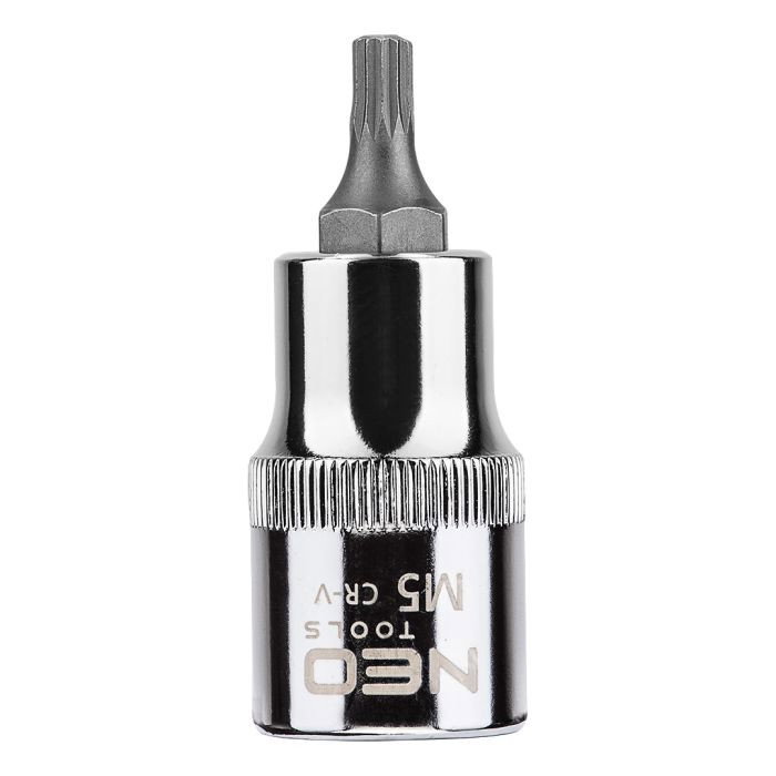 Bit cu Tubulara 1.2 M5 x 55 mm [1]