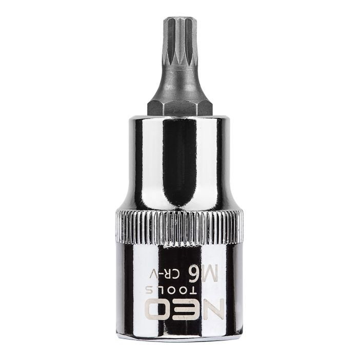 Bit cu Tubulara 1.2 M8 x 55 mm [1]