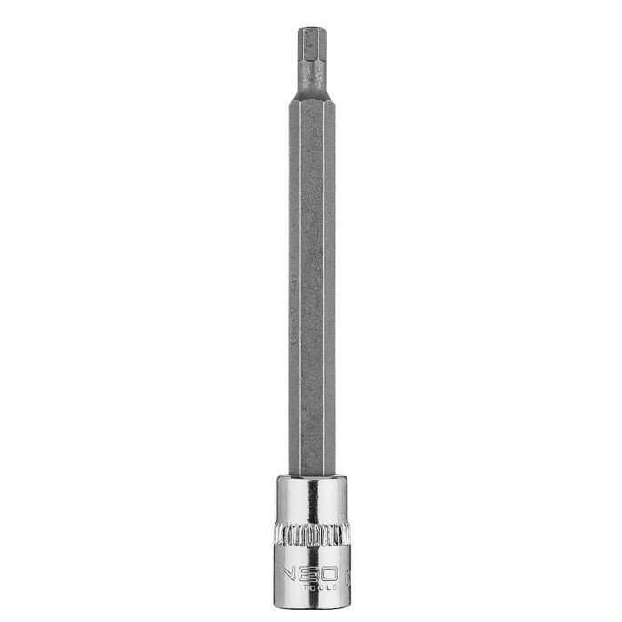Bit H4 pe Tubulara 1.4 lung 87 mm [1]