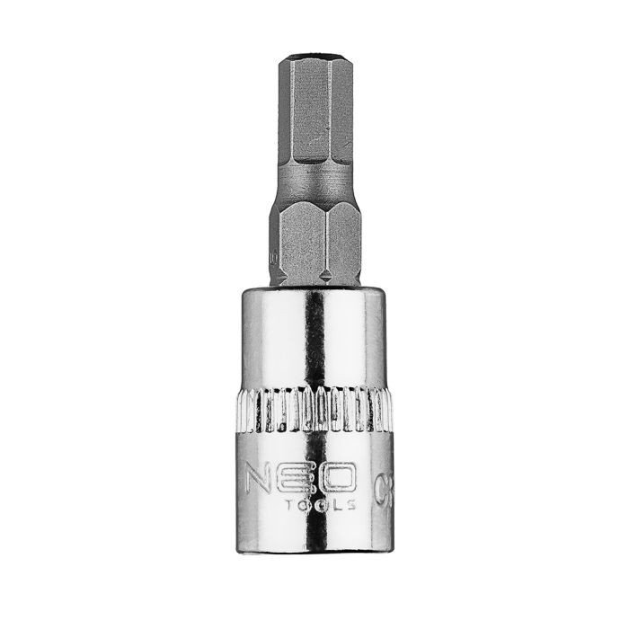 Bit H5 pe tubulara 1.4 scurt 37mm [1]
