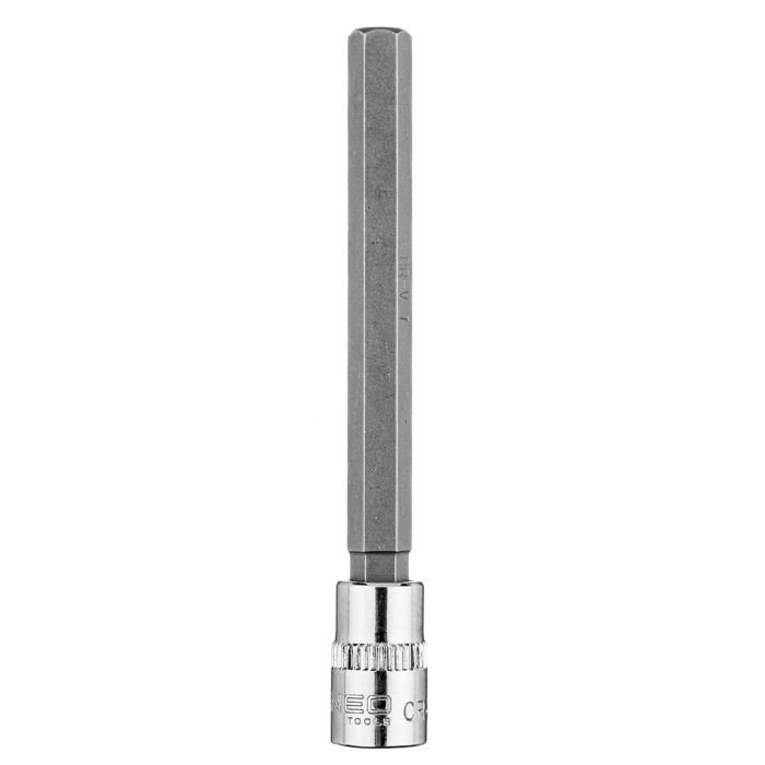 Bit H7 pe Tubulara 1.4 lung 87 mm [1]