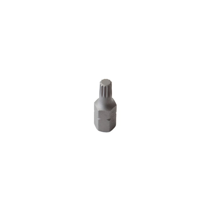 Bit torx M6 10mm [2]