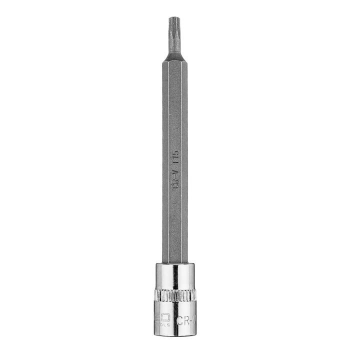 Bit Torx TX15 pe Tubulara 1.4 lung 87 m [1]