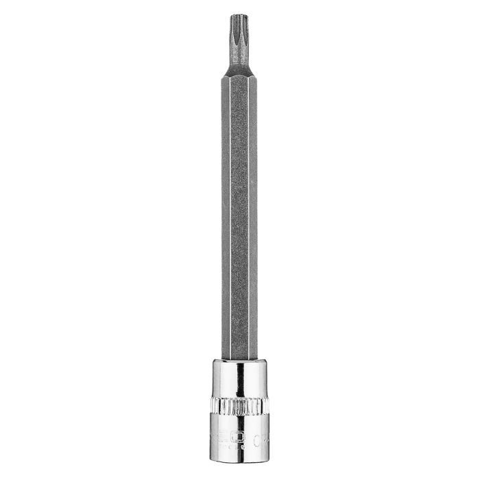 Bit Torx TX20 pe Tubulara 1.4 lung 87 m [1]
