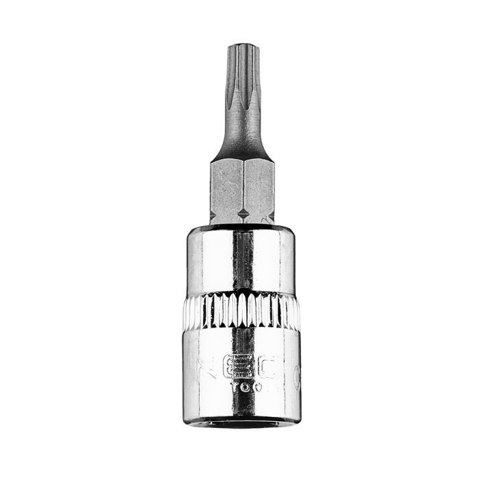 Bit Torx TX20 pe tubulara 1.4 scurt 37m [1]