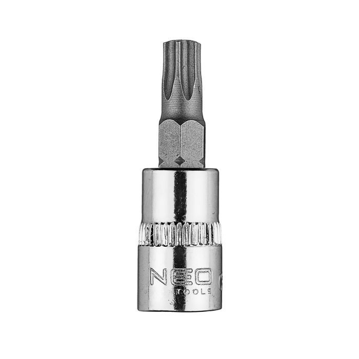 Bit Torx TX30 pe tubulara 1.4 scurt 37m [1]