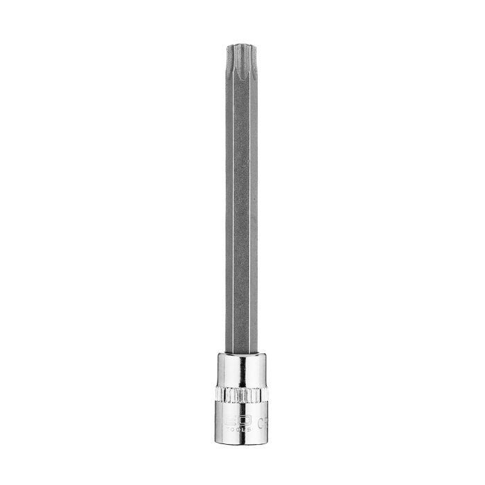 Bit Torx TX40 pe Tubulara 1.4 lung 87 m [1]