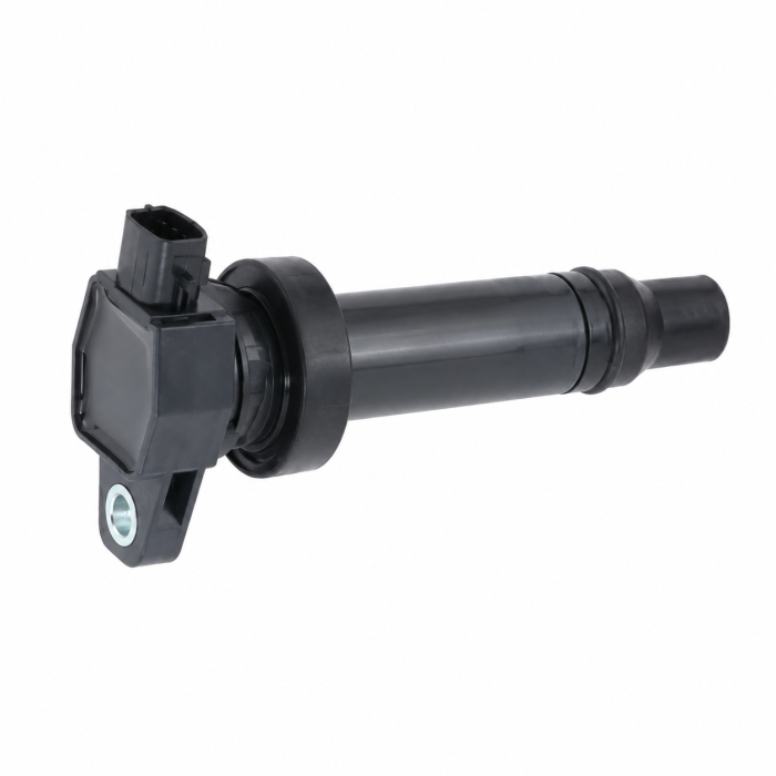 Bobină Inducție Magneti Marelli pentru Kia Cee'd și Pro Cee'd 1.4, 1.6 Benzină/LPG (2006 - 2012) [1]