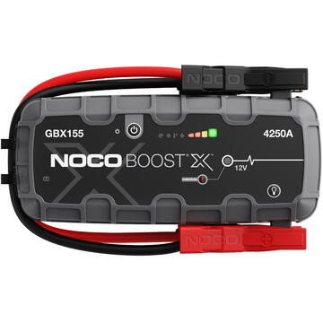 BOOST 12V 4250A JUMP STARTER GBX155 [1]