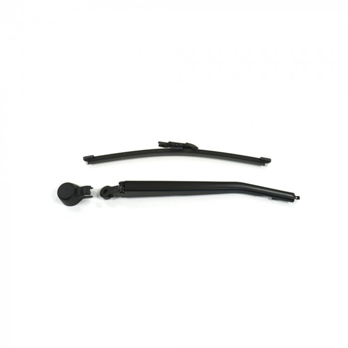 Brat stergator cu lamela pentru luneta BMW X1 (E84) 300 mm [1]